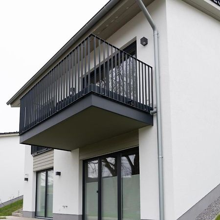 Ferienhaus Sonnenweg 16 Heringhausen Extérieur photo