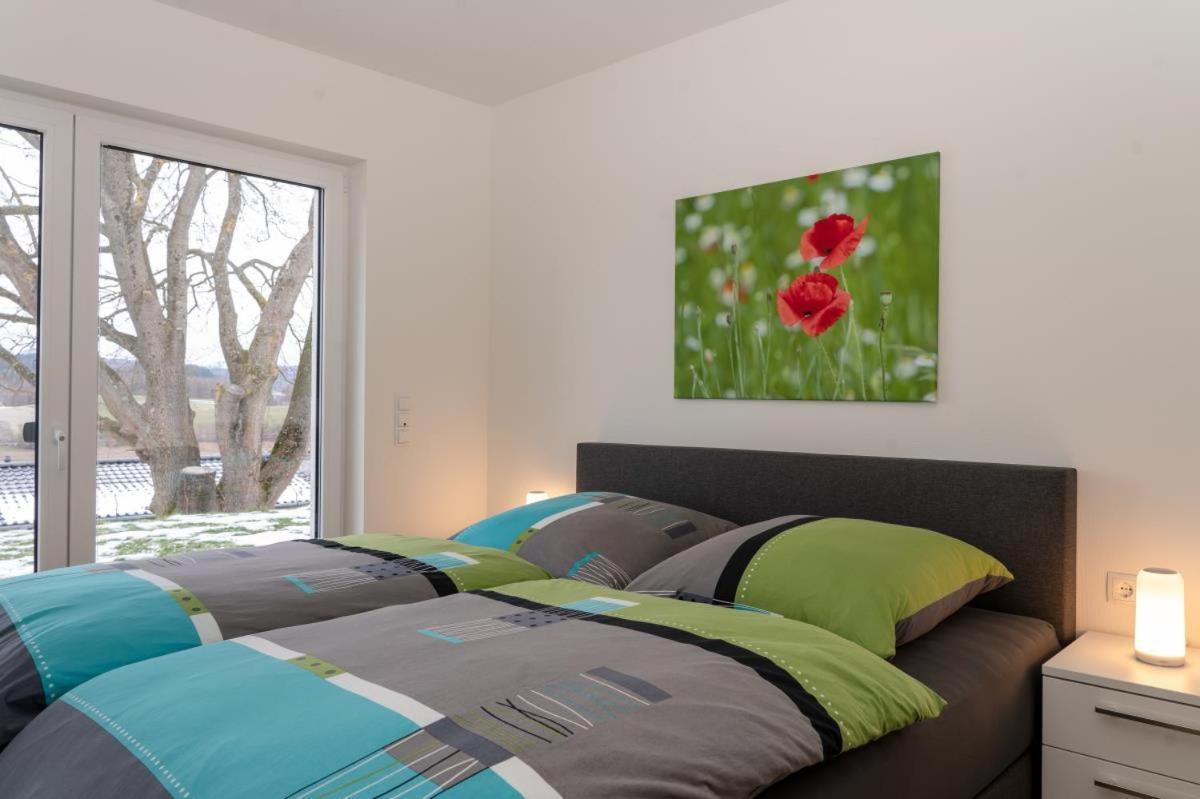 Ferienhaus Sonnenweg 16 Heringhausen Extérieur photo